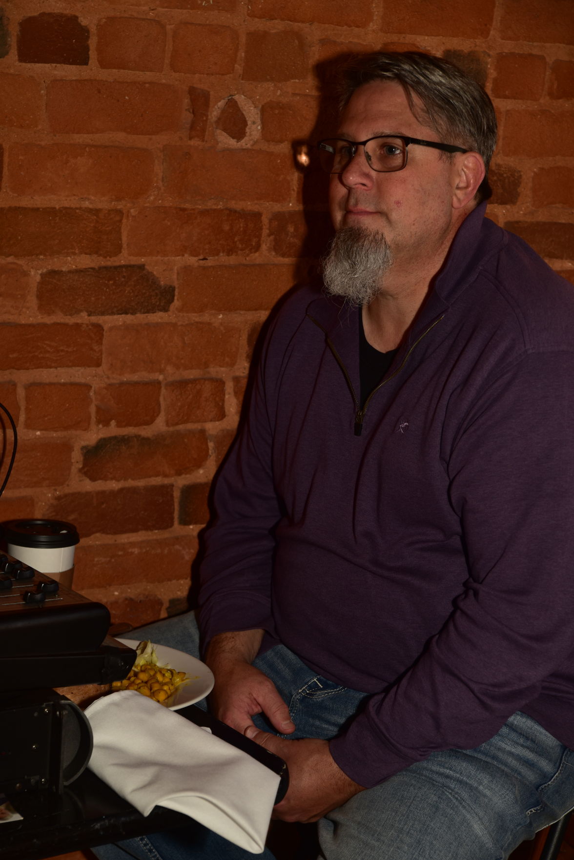 DSC_7341.JPG